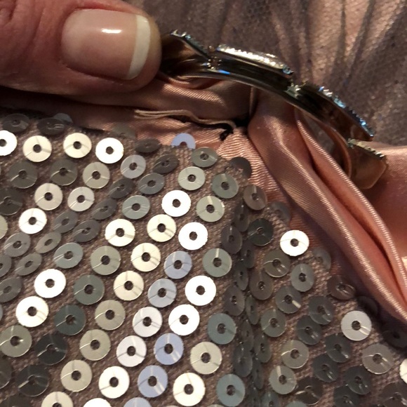 Candie’s Girl Dress - Picture 7 of 7